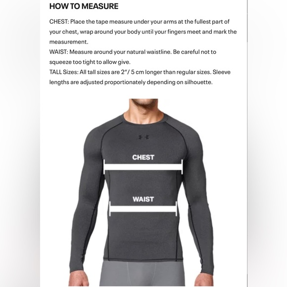 Men’s Under Armour Polartec Forge 1/4 Zip - Picture 9 of 10